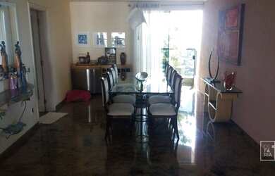 Imagem 3: EDIFÍCIO FIRENZE