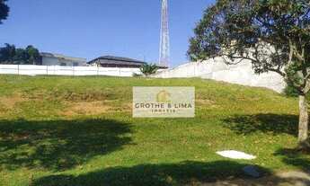 Imagem: Excelente Terreno 1000 m² - Mirante Do