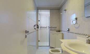 Imagem 5: SãO PAULO - Padrão - Saúde