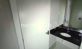 Imagem 7: Venda Sala Enseada do Suá Vitória