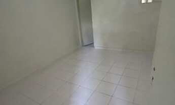 Imagem 4: Ótima localização a 500 metros do shopping cidade Jardim