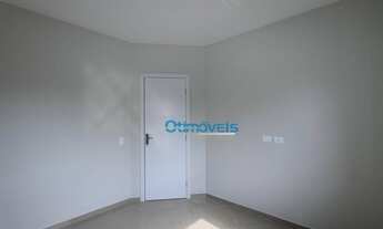 Imagem 7: Casa com 3 quartos à venda - Tindiquera - Araucária/PR