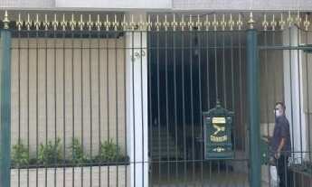 Imagem 2: RIO DE JANEIRO - Apartamento Padrão - MEIER