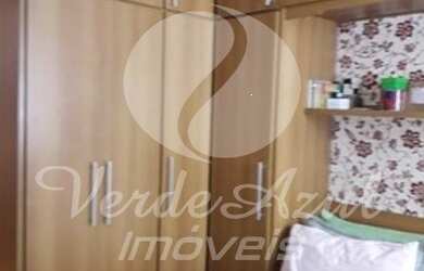 Imagem 7: Apartamento - Vila Proost de Souza - Campinas