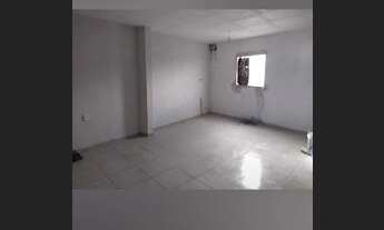 Imagem 4: Galeria comercial lojas e kitnets a venda