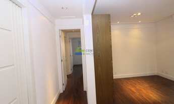 Imagem 2: Excelente Imóvel, bem localizado , lindas fotos