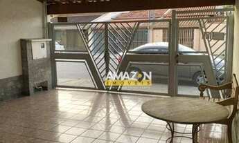 Imagem 6: Lida casa no bairro Jardim Isabel!!!