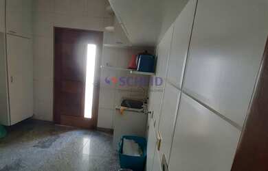 Imagem 6: 04 Suítes, piscina, sauna