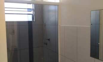 Imagem 6: Apartamento com 2 dormitórios, 46 m² - venda por R$ 165.000,00 ou aluguel por R$ 1.210,00