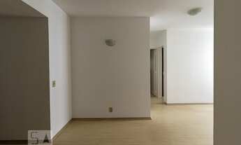 Imagem 4: Apartamento para Aluguel - Vila Nova Conceição, 2 Quartos, 60 m2