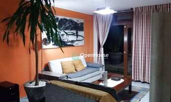 Imagem 2: Casa Residencial à venda, Capim Macio, Natal - CA0006