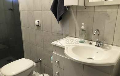 Imagem 5: Sao Jose dos Campos - Casa Padrão - Residencial Uniao