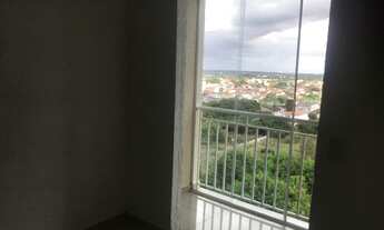 Imagem 5: Alugo Costa Araçagy Com 02 Quartos