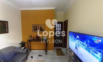 Imagem 4: Rio de Janeiro - Apartamento Padrão - Vila da Penha