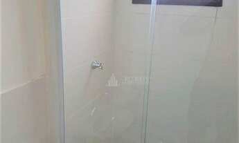 Imagem 5: Apartamento com 2 dormitórios sendo 1 suíte à venda, 59 m² por R$ 280.000 - Barueri - Baru