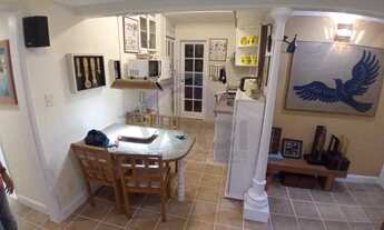 Imagem 2: Ótimo 2 Quartos