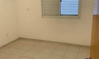 Imagem 4: Apartamento com 3 dormitórios à venda, 150 m² por R$ 1.010.000,00 - Embaré - Santos/SP