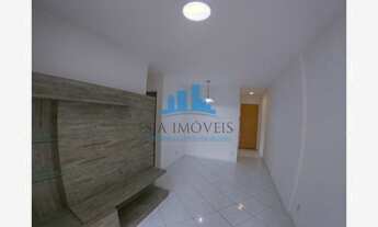 Imagem 5: Apartamento para aluguel possui 62 metros quadrados com 3 quartos em Brás - São Paulo - SP