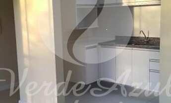 Imagem 6: Apartamento - Parque Fazendinha - Campinas