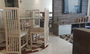 Imagem 4: Apartamento de 1 dormitório com suíte á Venda em São Vicente