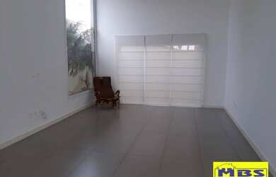 Imagem 3: Condominio Jardim Theodora (linda casa á venda