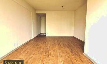 Imagem 4: Apartamento com 3 dormitórios à venda, 93 m² por R$ 620.000 - Barra Funda - São Paulo/SP