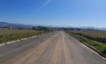 Imagem 5: Colina do Rei Terreno / lote com venda por R$113.000