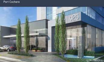 Imagem 5: MELHOR CUSTO BENEFÍCIO DA REGIÃO