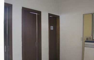 Imagem 4: Galpão à venda, 2558 m² por R$ 12.500.000,00 - Cotia - Cotia/SP