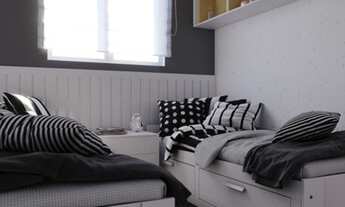 Imagem 7: Saia do Aluguel- Utilize o seu Fgts, como parte de Pagamento