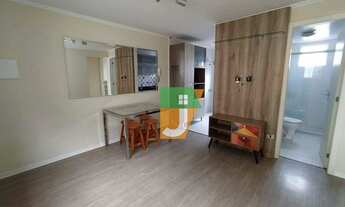 Imagem 6: Apartamento com 2 dormitórios à venda, 42 m² por R$ 170.000,00 - Roça Grande - Colombo/PR