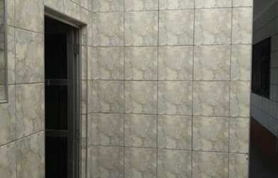 Imagem 5: Sobrado com 3 dormitórios para alugar, 120 m² por R$ 3.800,00/mês - Vila Gomes Cardim - Sã