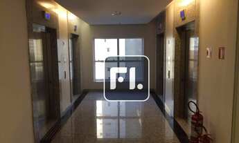 Imagem 4: Conjunto para alugar, 126 m² por R$ 5.040,01/mês - Alphaville - Barueri/SP