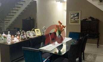 Imagem 6: Casa com 5 dormitórios à venda, 253 m² por R$ 1.431.000,00 - Balneário Flórida - Praia Gra