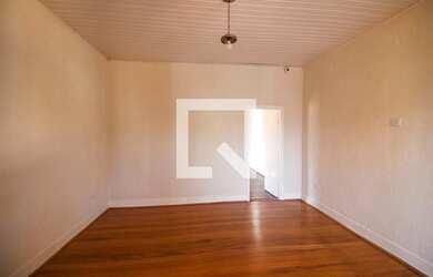 Imagem 2: Casa para Aluguel - Vila Matilde, 2 Quartos, 240 m2