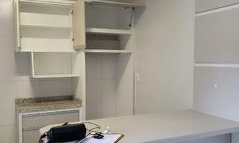 Imagem 4: CAXIAS DO SUL - Apartamento Padrão - CHARQUEADAS