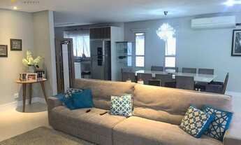 Imagem 6: Apartamento com 3 dormitórios à venda, 250 m² - Pitangueiras - Guarujá/SP