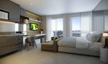 Imagem 4: APARTAMENTOSão Paulo