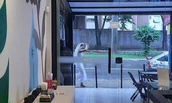 Imagem 2: GOIâNIA - Conjunto Comercial/sala - Setor Marista