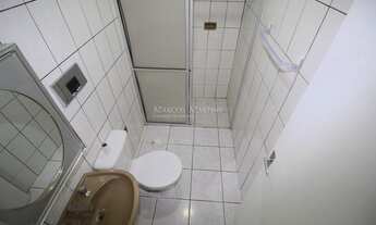 Imagem 6: FLORIANóPOLIS - Padrão - Centro