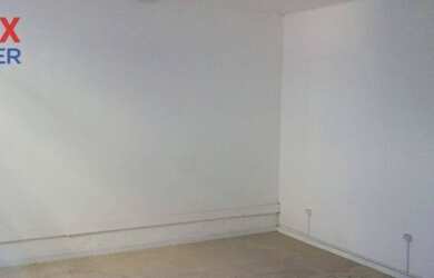 Imagem 3: Prédio para alugar, 480 m² por R$ 18.000,00/mês - Parque Bela Vista - Salvador/BA