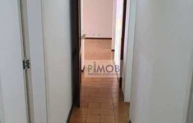 Imagem 3: Apto orig. 4 qtos,suite e vaga no Leblon