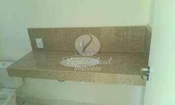 Imagem 6: Loft - Cambuí - Campinas