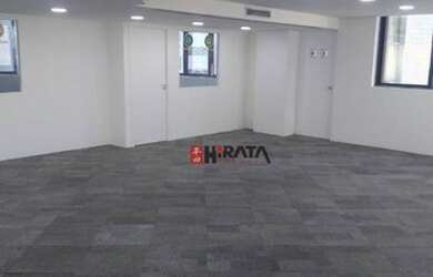 Imagem 6: Conjunto comercial ótima localização!