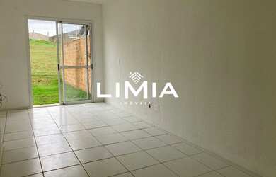 Imagem 3: ALVORADA - Apartamento Padrão - JARDIM ALGARVE