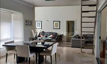 Imagem 6: Casa - Estância Árvore da Vida - Sumaré