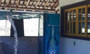 Imagem 6: OURO PRETO - Sítio - Tubuões