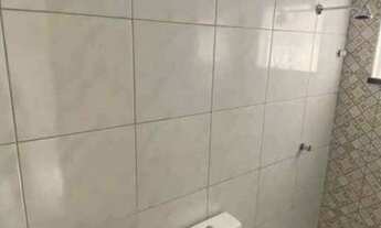 Imagem 5: Casa para venda Casa com 3 dormitórios