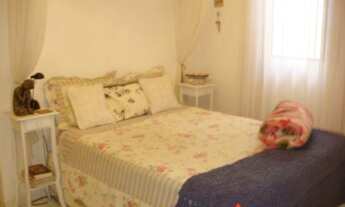 Imagem 3: Casa com 3 dormitórios à venda, 190 m² por R$ 1.285.000,00 - Paraíso - São Paulo/SP