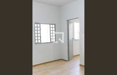 Imagem 7: Casa para Aluguel - Pilares, 1 Quarto, 44 m2